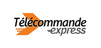 oceancallcentre partner