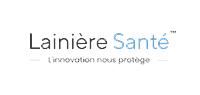 oceancallcentre partner