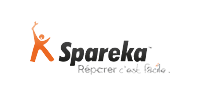 oceancallcentre partner
