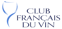 oceancallcentre partner