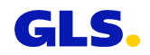 oceancallcentre partner
