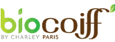 oceancallcentre partner